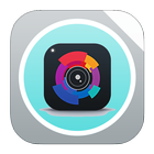 Photo Director Photo Editor icono