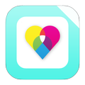 Photo Editor Filters Free