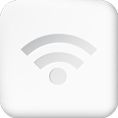 WiFi Connection Manager APK