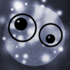 Kodo APK