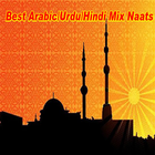 Icona Best Arabic/Urdu/Hindi Mix Naats