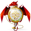 Atlas Services HD
