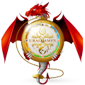 Atlas Services HD