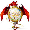 Atlas Services HD-APK