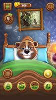 My Home Hand Bear screenshot 3