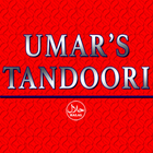 Umar's Tandoori icon