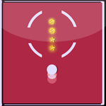Endless Shapes Switch Game APK