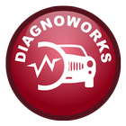 Diagnoworks icône