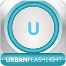 Urban Flashlight APK