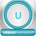 Urban Flashlight アイコン