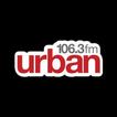 Urban Radio Bandung