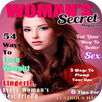 Urban Woman Secrets APK