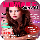 Urban Woman Secrets APK