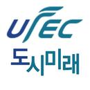 도시미래종합기술공사 APK