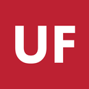 UrbanFaith APK