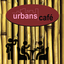 Urban Cafe APK