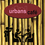 Urban Cafe