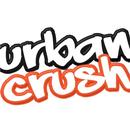 Urban Crush - Black Dating APK