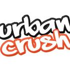 Urban Crush Zeichen