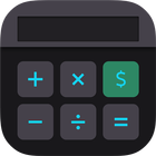 Selling Price Calculator आइकन