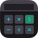 Selling Price Calculator APK