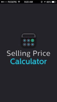 selling price calculator apk download free business app for