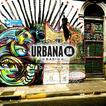 URBANA BA 6.0