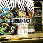 URBANA BA 6.0 ikon