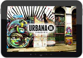 URBANA BA 6.0 captura de pantalla 1