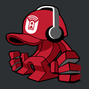 Urbanaudiobooks.com aplikacja