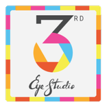 3rd Eye Studio