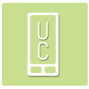 U-Control APK