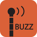 ”UrbanBuzz