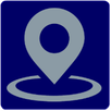 APK Urban Bus Time