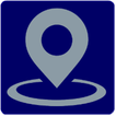 Urban Bus Time icon