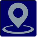Urban Bus Time APK
