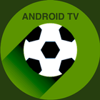 Urban Goals Android TV icône