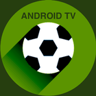 Urban Goals Android TV ikon