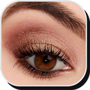 Urban Decay Makeup Tutorials APK