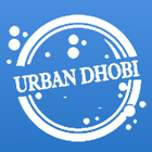 UrbanDhobi - Pune آئیکن