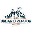 Club Urban Diversion