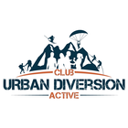 Club Urban Diversion-icoon