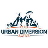 Club Urban Diversion 圖標