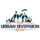 ikon Club Urban Diversion