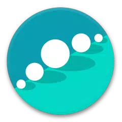 Dock4Droid APK 下載