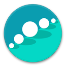 Dock4Droid APK