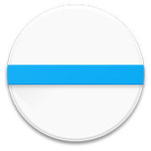 PowerLine icon PowerLine icon