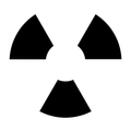 ”Reactor