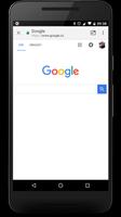 Merge Apps & Tabs Screenshot 1