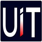 ikon UIT Mobile